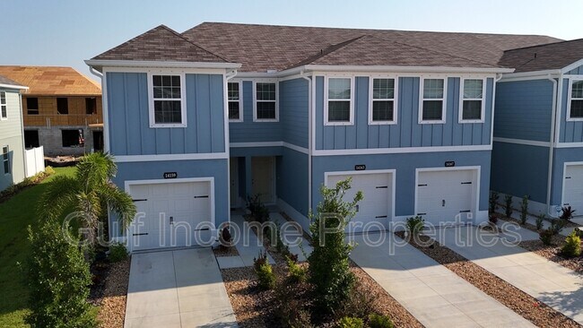 Building Photo - 14163 Crimson Ave