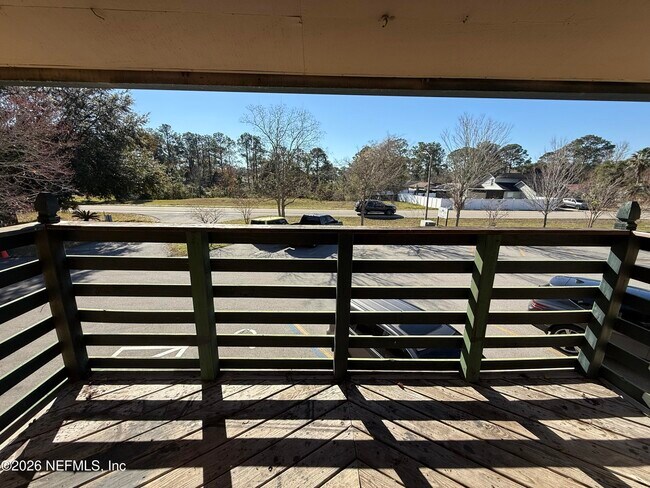 Building Photo - 3765 Crown Point Rd