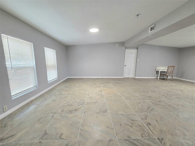 Building Photo - 5660 Honea Egypt Rd