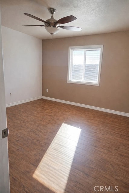 Building Photo - 16795 Sholic St