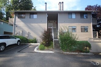 Building Photo - Price 4-Plex - Bothell
