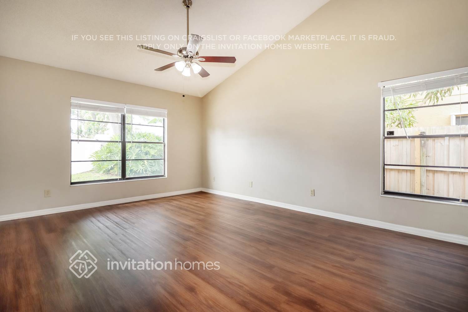 Building Photo - 4806 Foxshire Cir