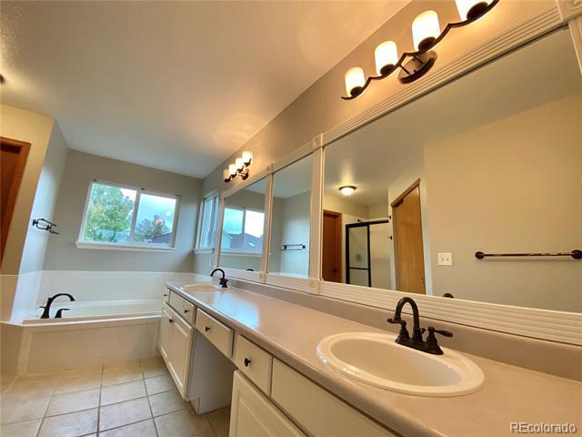 Building Photo - 5780 S Hannibal Way