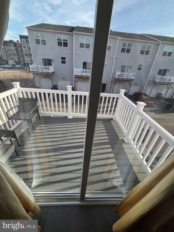 Building Photo - 983 Skylar Ct.