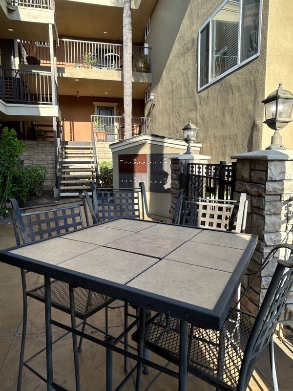 Building Photo - 4501 Collwood Blvd