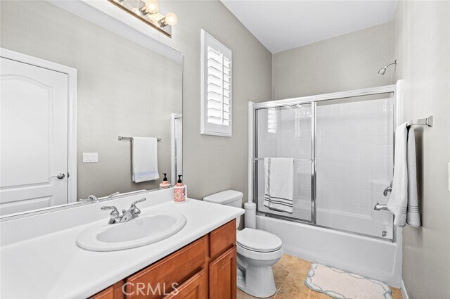 Building Photo - 78 Spanish Lace