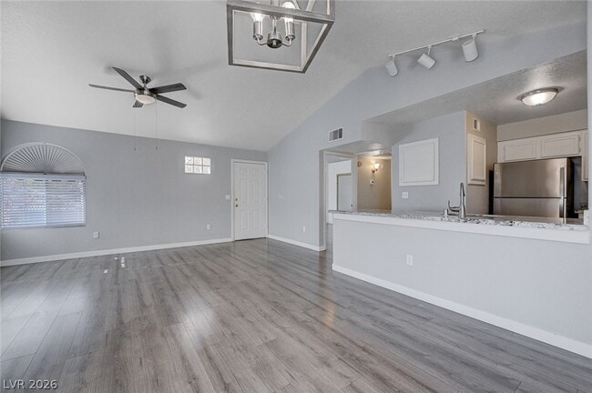 Building Photo - 2251 Wigwam Pkwy