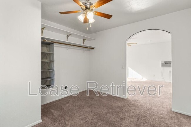 Building Photo - 1233 1/2 Fulton St