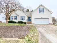 Building Photo - 5800 Montpelier Dr