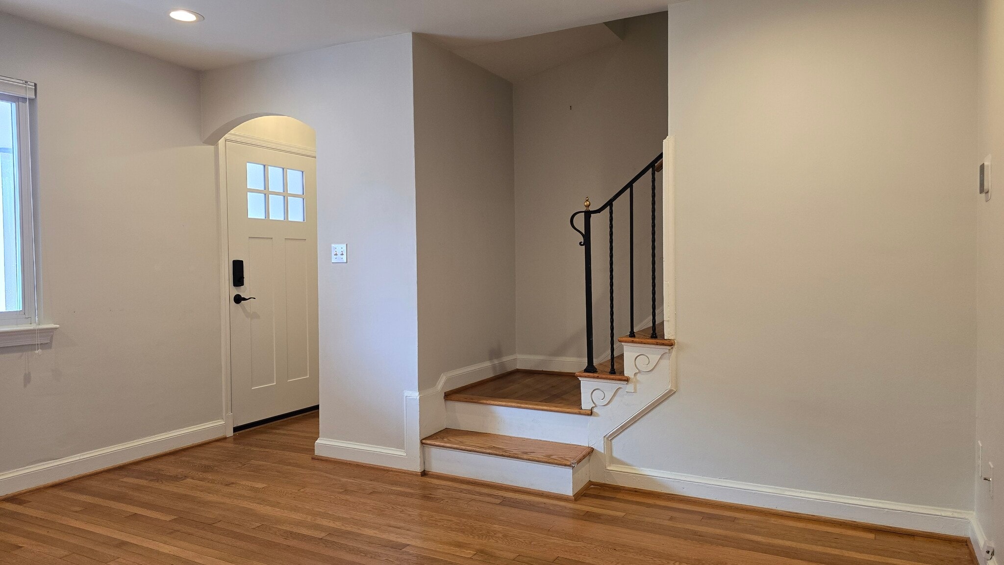 Building Photo - 136 Wesmond Dr