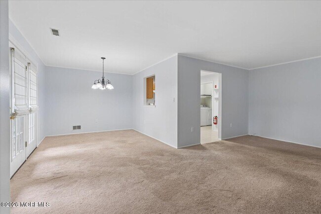Building Photo - 83 Pagoda Ln