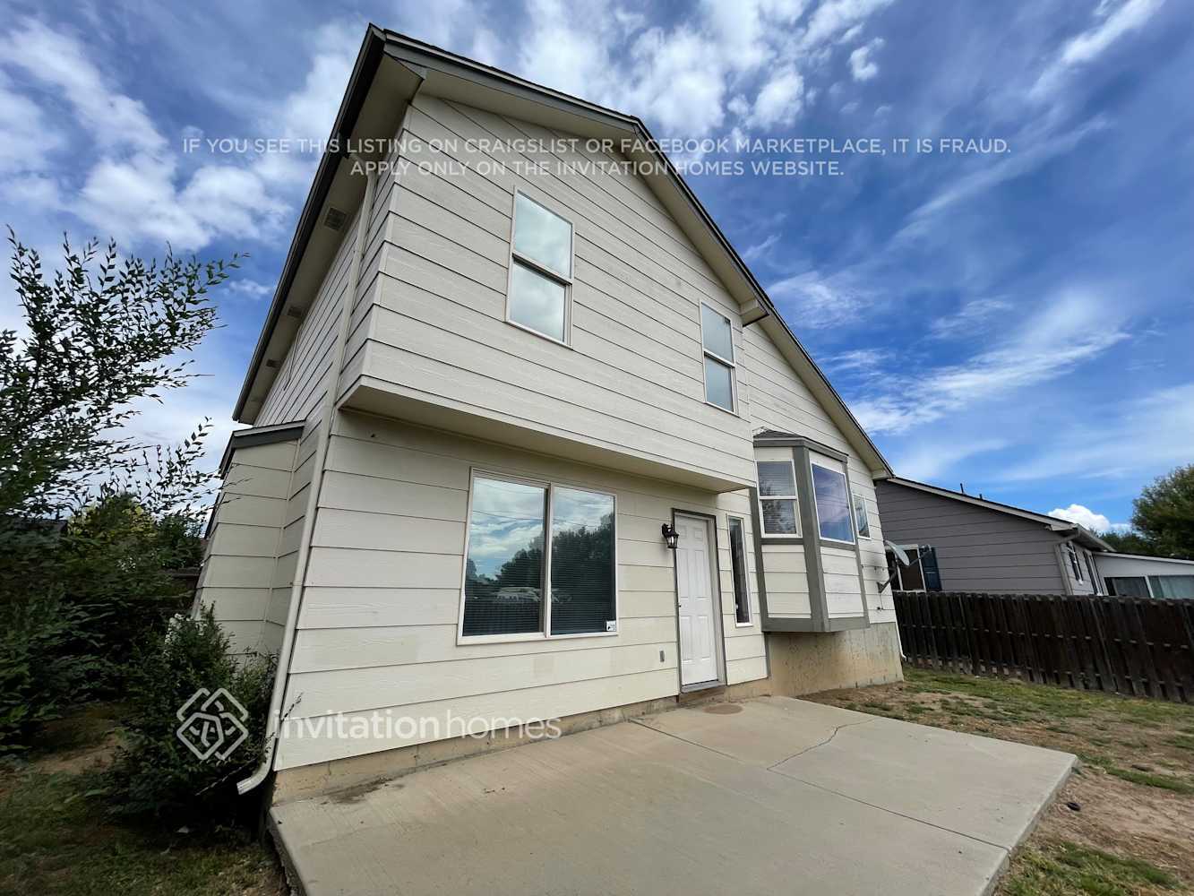 Building Photo - 8510 Dassel Dr