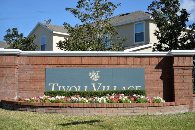 Building Photo - 5460 Caramella Dr