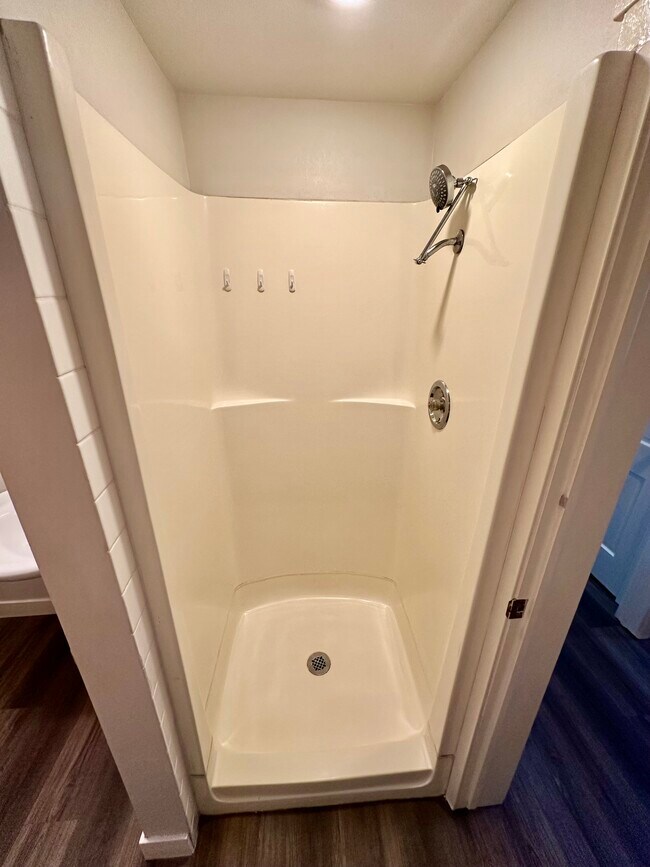 Building Photo - 2816 W Dell Dr