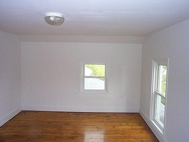 Building Photo - 609 Stony Point Rd