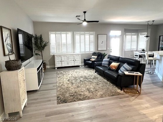 Building Photo - 2020 Hallston St