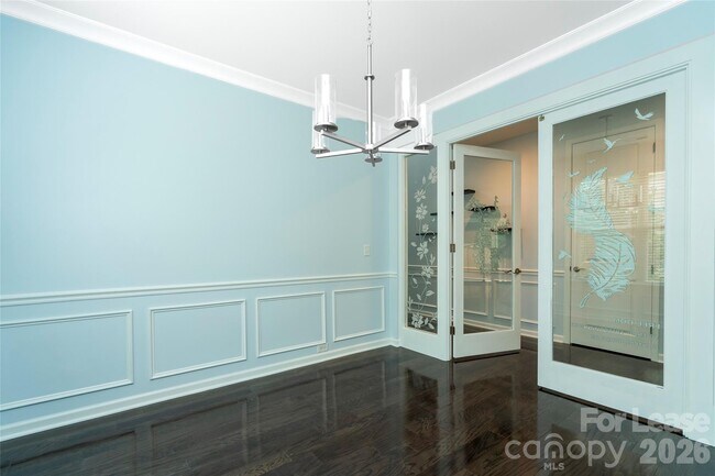 Building Photo - 4329 Hunton Dale Rd NW