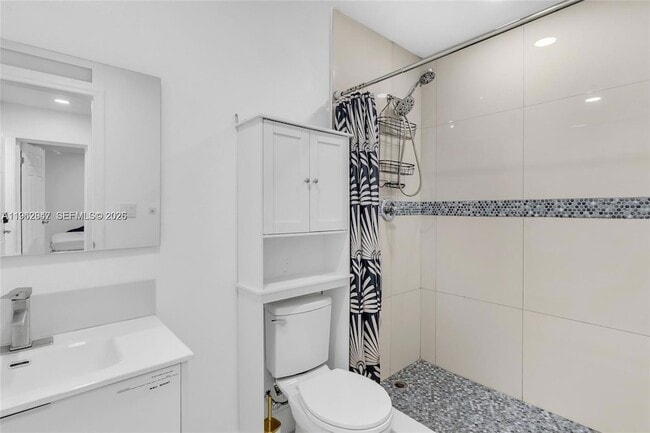 Building Photo - 26620 SW 136th Ave