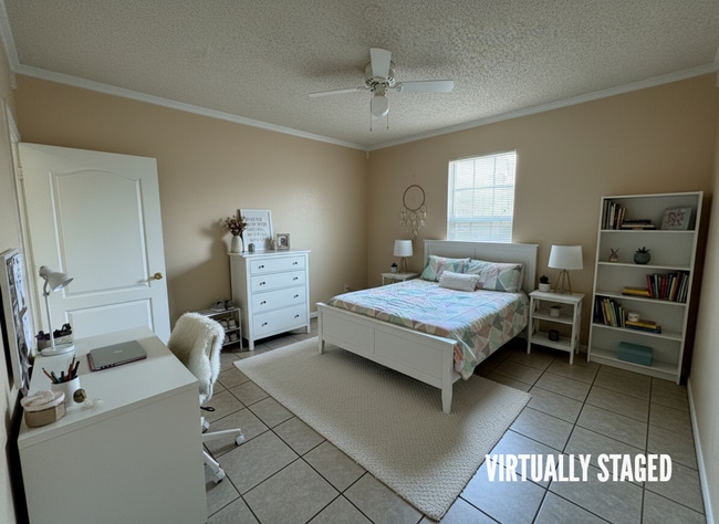 Building Photo - 4602 Hank Dr