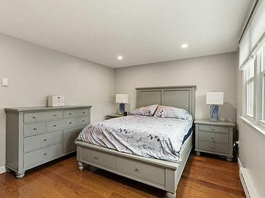 Building Photo - 11 Railroad Ave