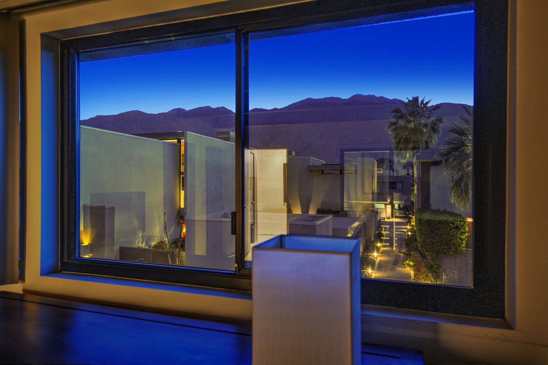 Building Photo - 1536 E Baristo Rd