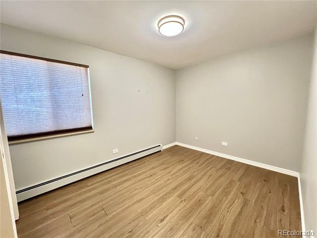 Building Photo - 675 S Alton Way