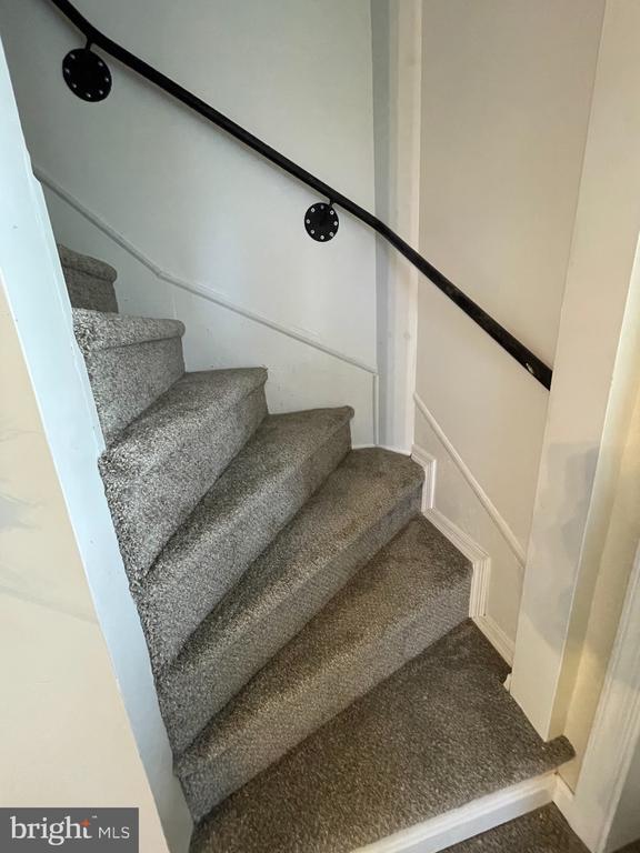 Building Photo - 2450 Mummasburg Rd