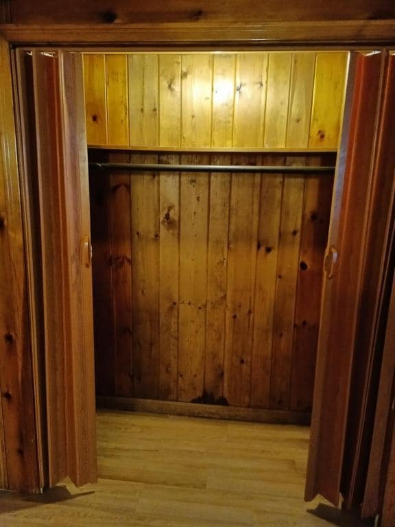 Building Photo - 109 Guy Park Ave