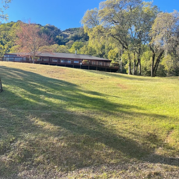 Building Photo - 8670 Feliz Creek Dr