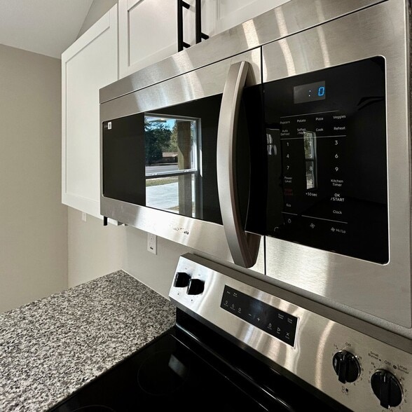 Building Photo - 6328 Ted Trout Dr