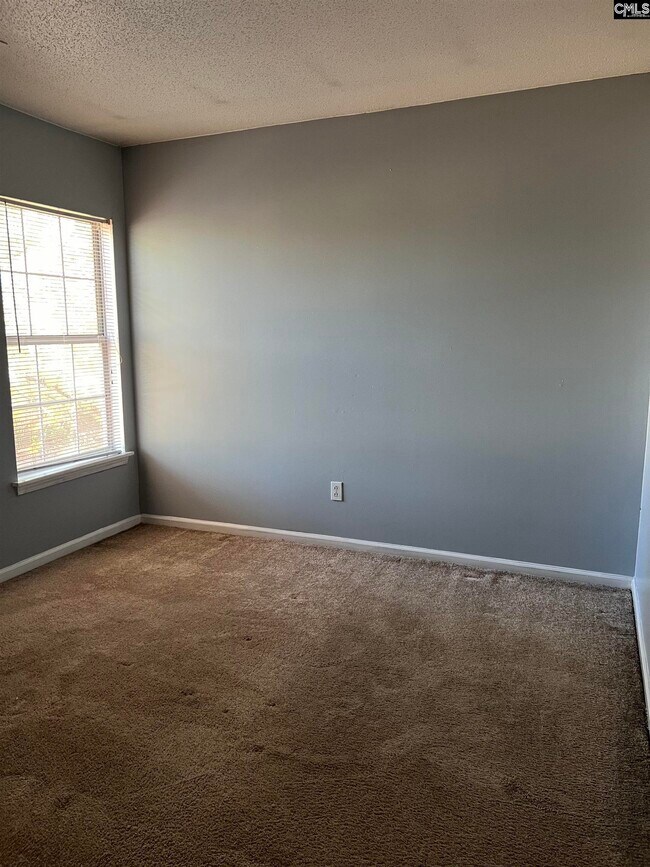 Building Photo - 609 Ridge Trail Dr