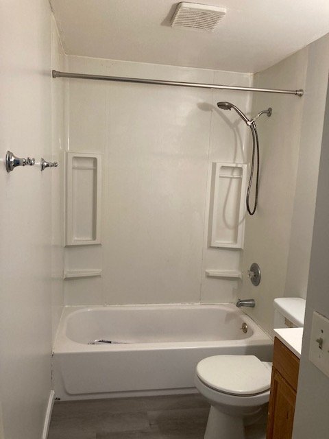 Building Photo - 5427 Borgase Ln
