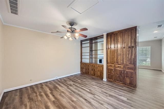 Building Photo - 3005 Saddlehead Dr