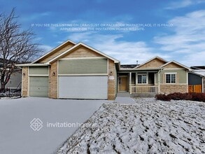 Building Photo - 10737 Darneal Dr