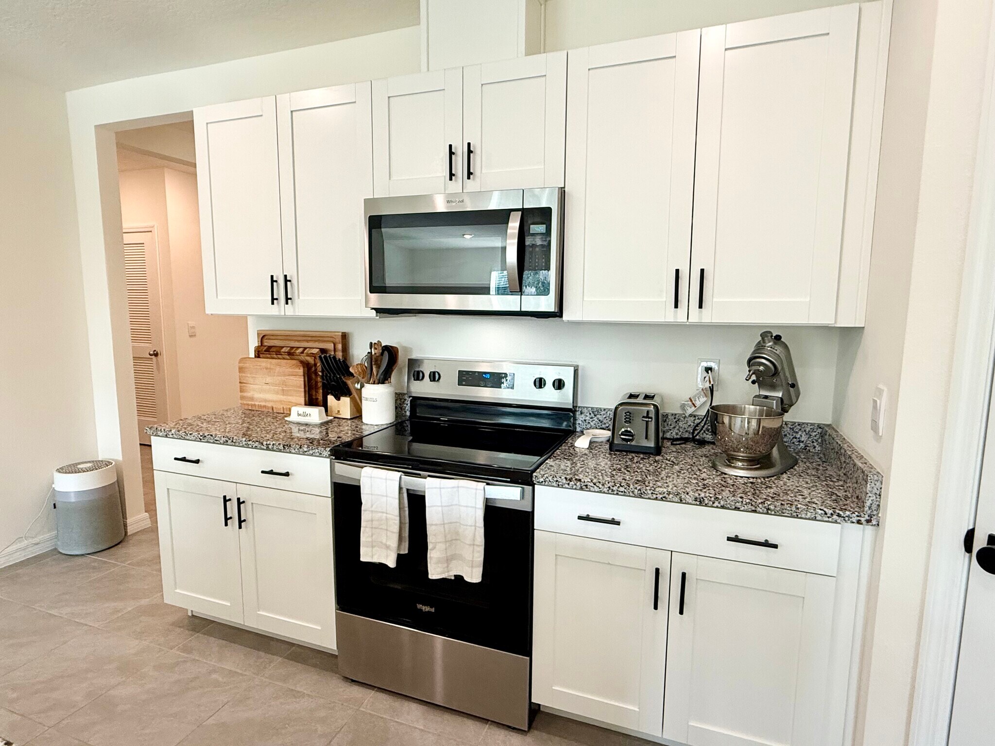 Building Photo - 13 Melogold Dr