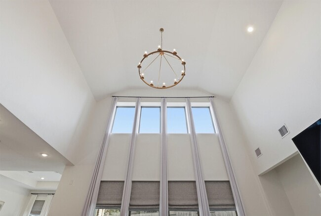 Building Photo - 30902 Spanish Moss Crossing