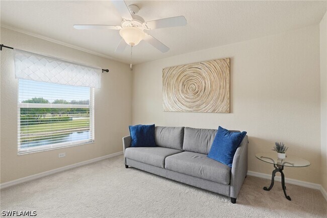 Building Photo - 9528 Avellino Wy