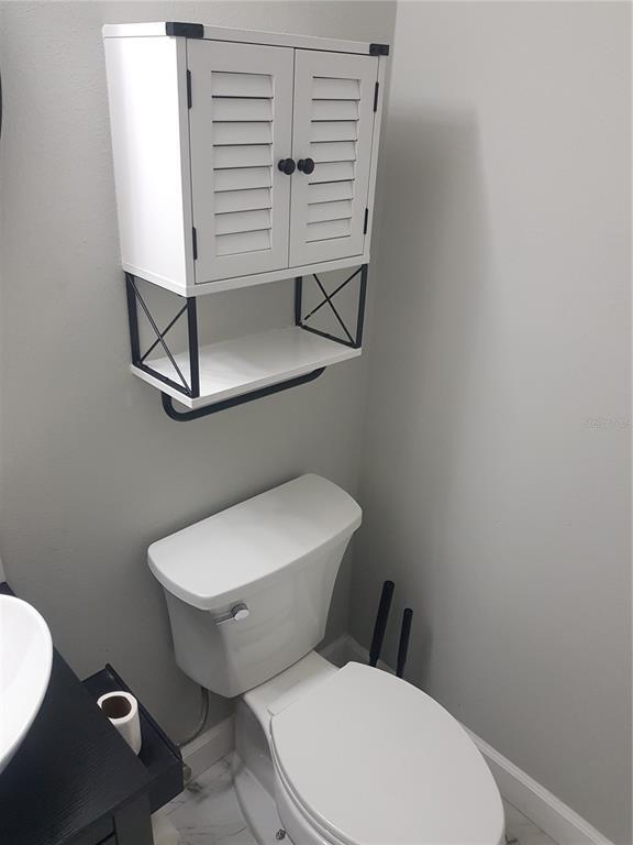 Building Photo - 311 58th Ave E