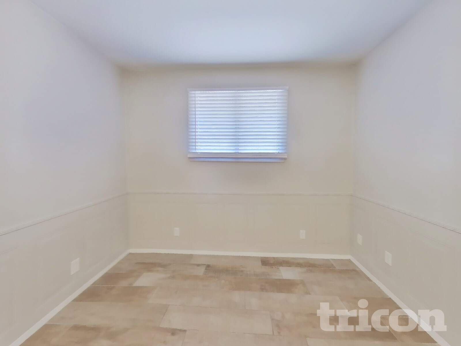 Building Photo - 826 W Del Rio St