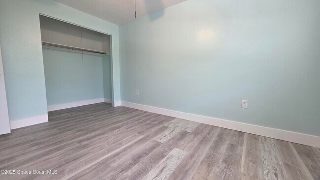 Building Photo - 8401 N Atlantic Ave