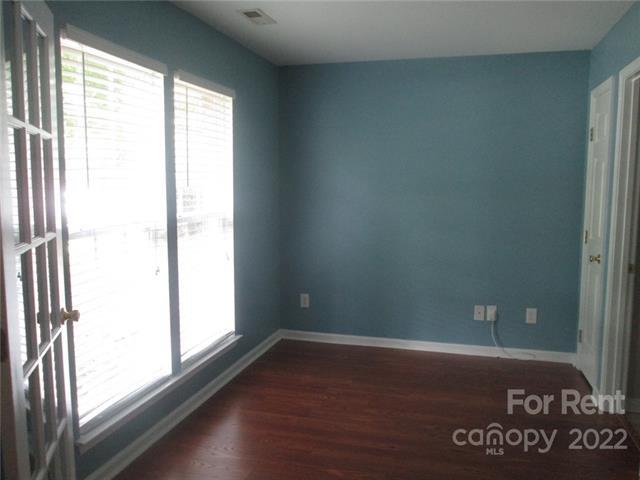 Building Photo - 15656 Marvin Rd