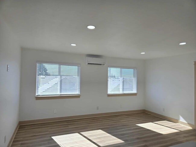 Building Photo - Aberdeen - New build! 3 bedroom, 2 bath home.