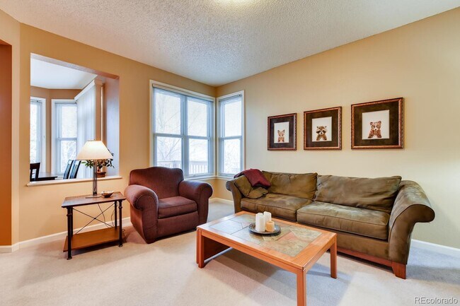 Building Photo - 5BR home in Cherry Creek Schools!