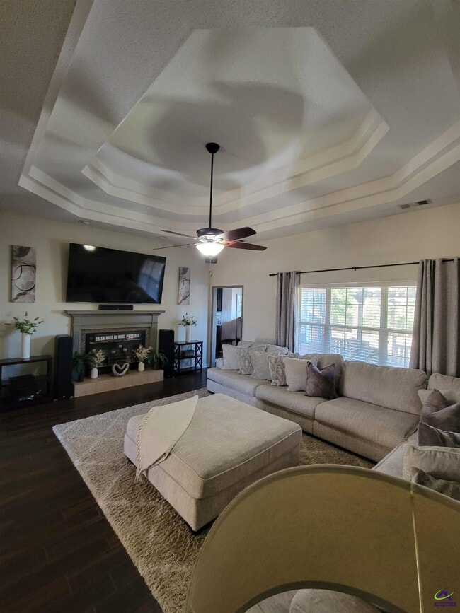 Building Photo - 206 Rhett Ct