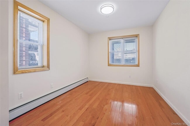 Building Photo - 220-09 64th Ave