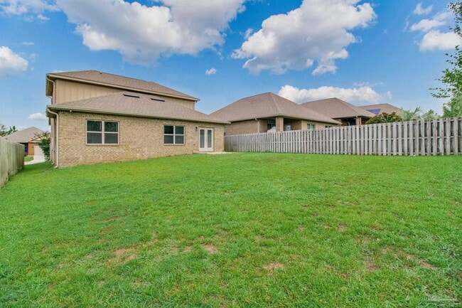 Building Photo - 6348 Ladera Trail