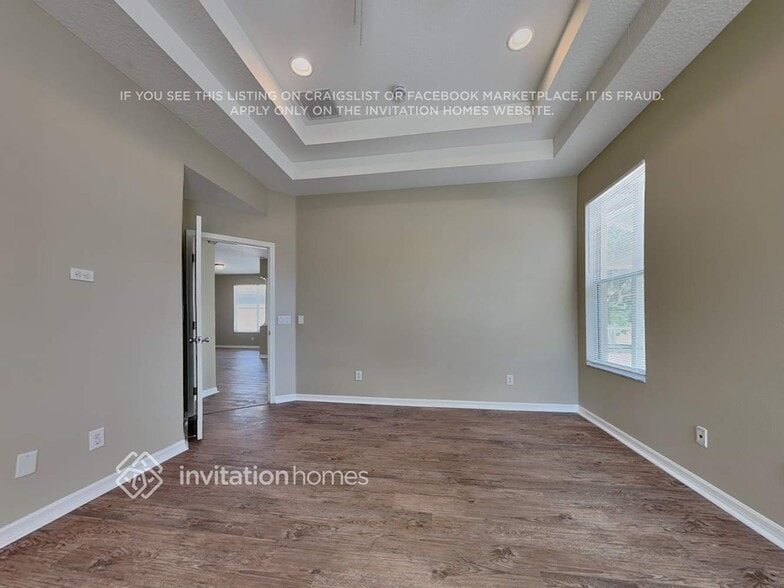 Building Photo - 3044 Sunwatch Dr