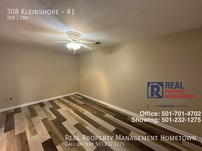 Building Photo - 308 Kleinshore-#1