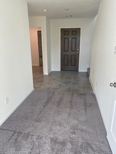 Building Photo - 727 Hardwood Grv Ct