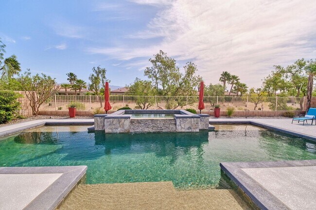 Building Photo - 43424 Bordeaux Dr